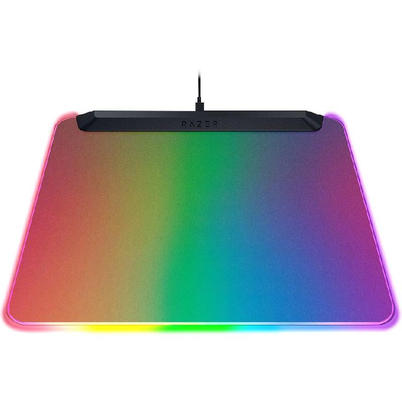 ماوس باد ألعاب Razer Firefly V2 Pro RGB - اسود