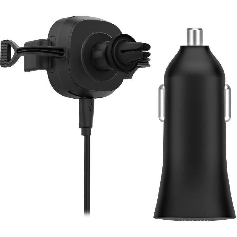 netaknet product