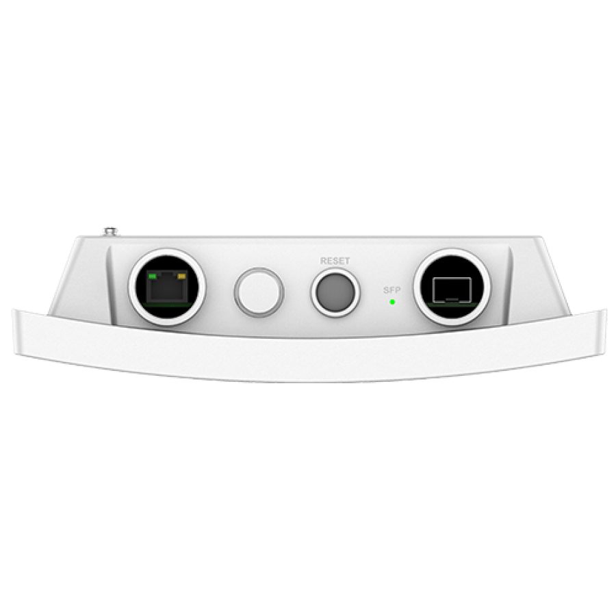 Grandstream GWN7660ELR - صورة 1