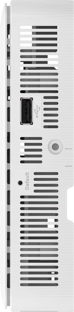 نقطة وصول هواوي Huawei eKit AP263 واي فاي 6 جدارية 2.975Gbps