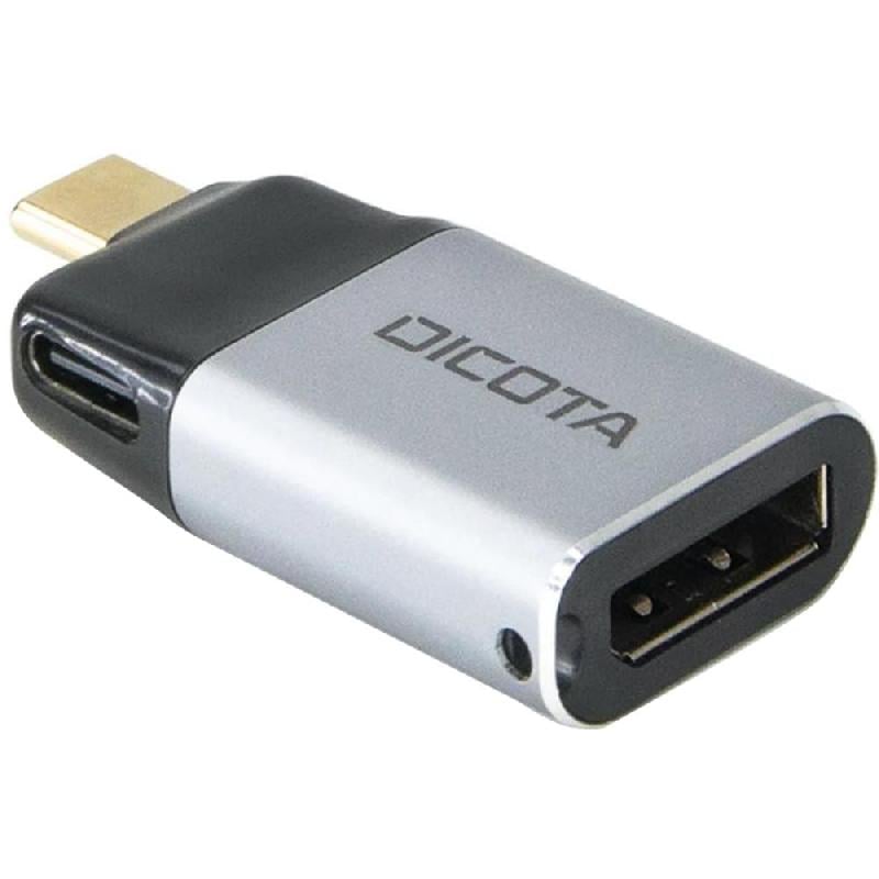 محول Dicota - طاقةK/100W) محول