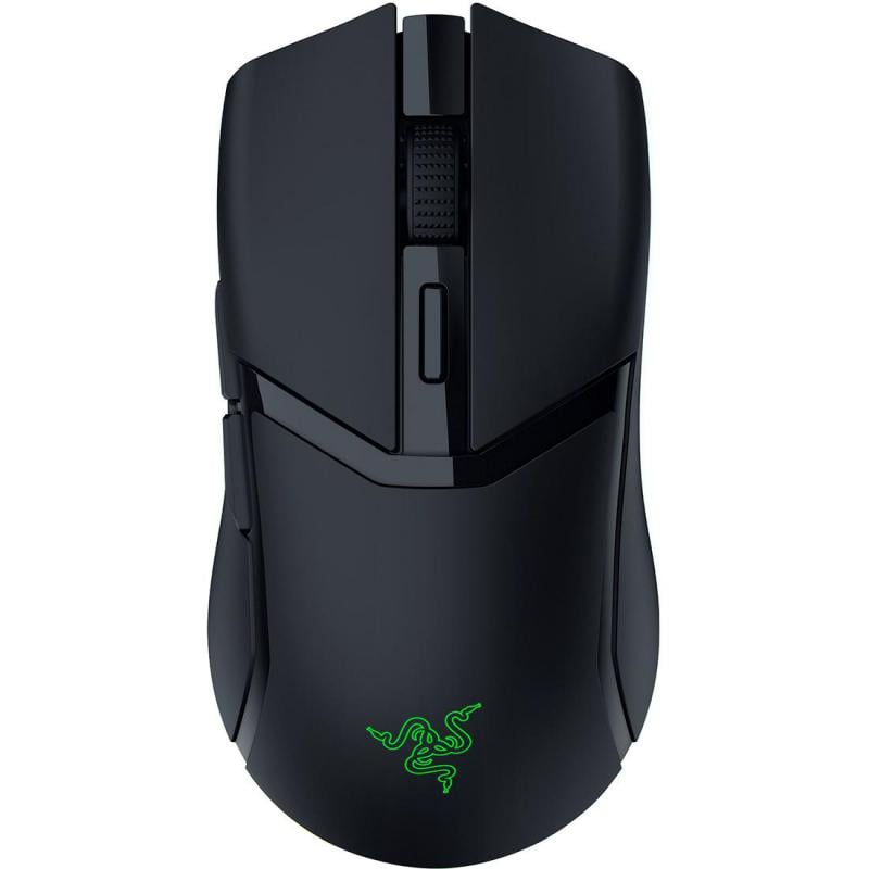 ماوس ألعاب Razer Cobra HyperSpeed - 25فوكاس اكسK اسود
