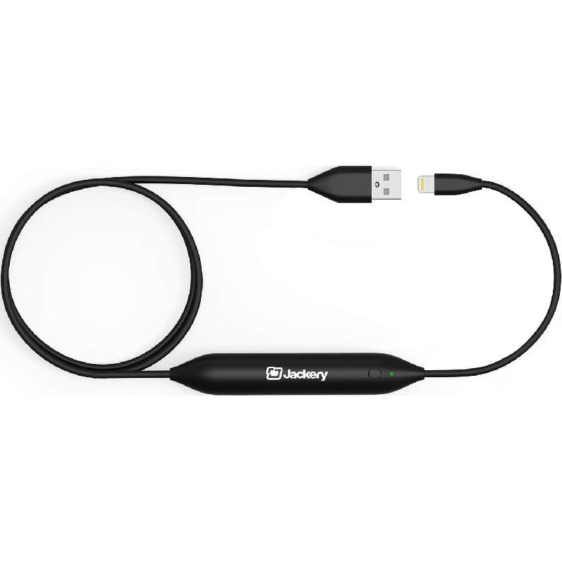 netaknet product