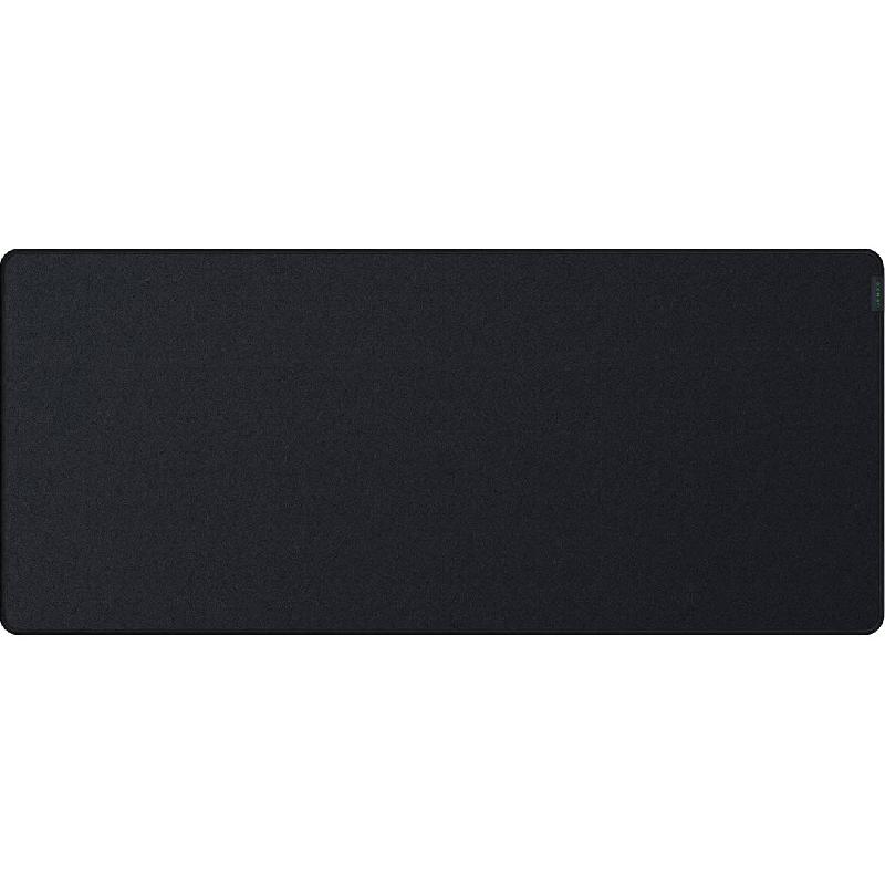 ماوس باد ألعاب Razer Strider - اسود