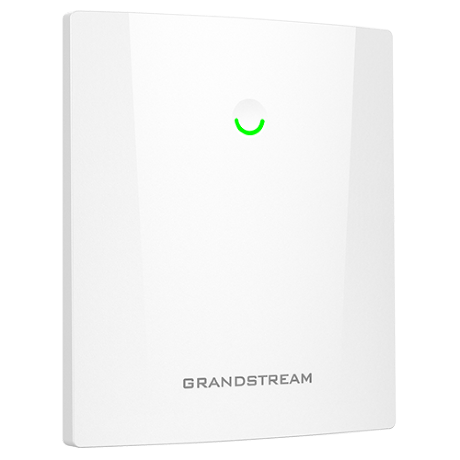 Grandstream GWN7664ELR - صورة 3