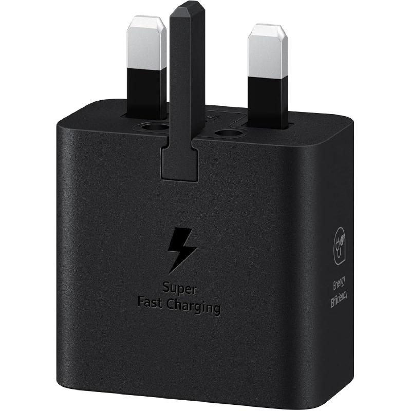 Samsung Travel Adapter