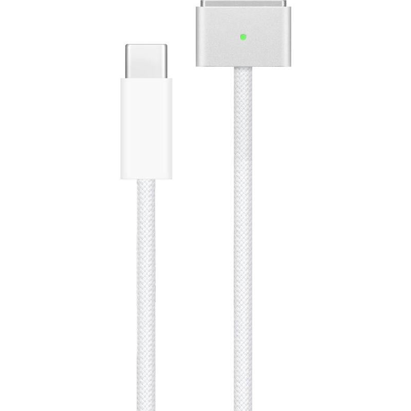 كيبل تمديد Apple - 2.00 م