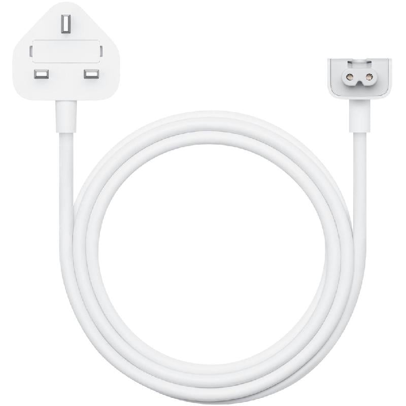 كيبل تمديد Apple - 1.80 م
