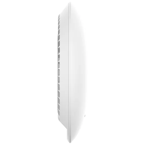 نقطة وصول جراند ستريم Grandstream GWN7674 واي فاي 7 ثلاثية النطاق 21Gbps