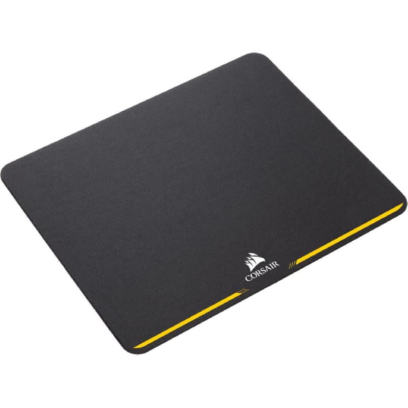 ماوس باد ألعاب CORSAIR MM200 - اسود