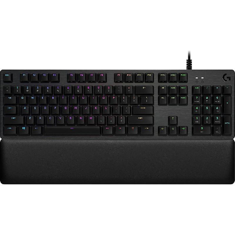 netaknet product