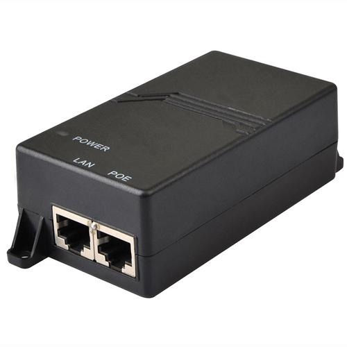 Grandstream PoE Injector