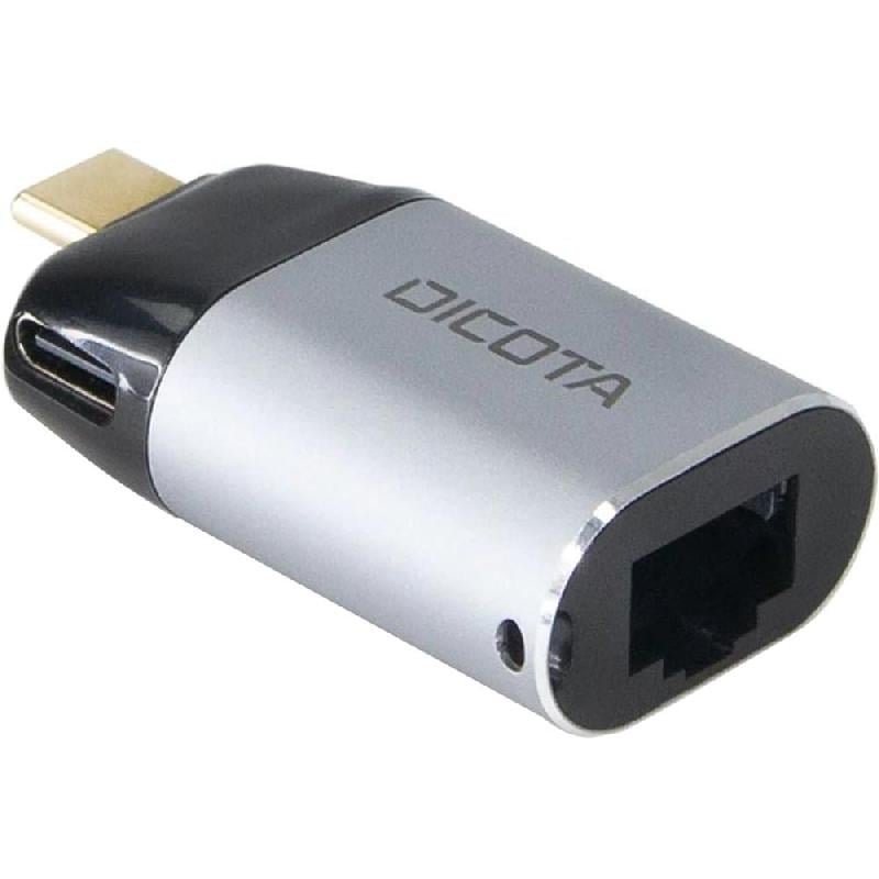 محول Dicota - محول