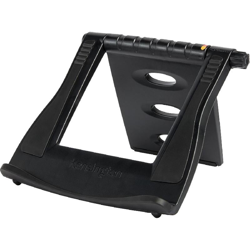 ستاند لابتوب وتابلت Kensington SmartFit Easy Riser - for 12