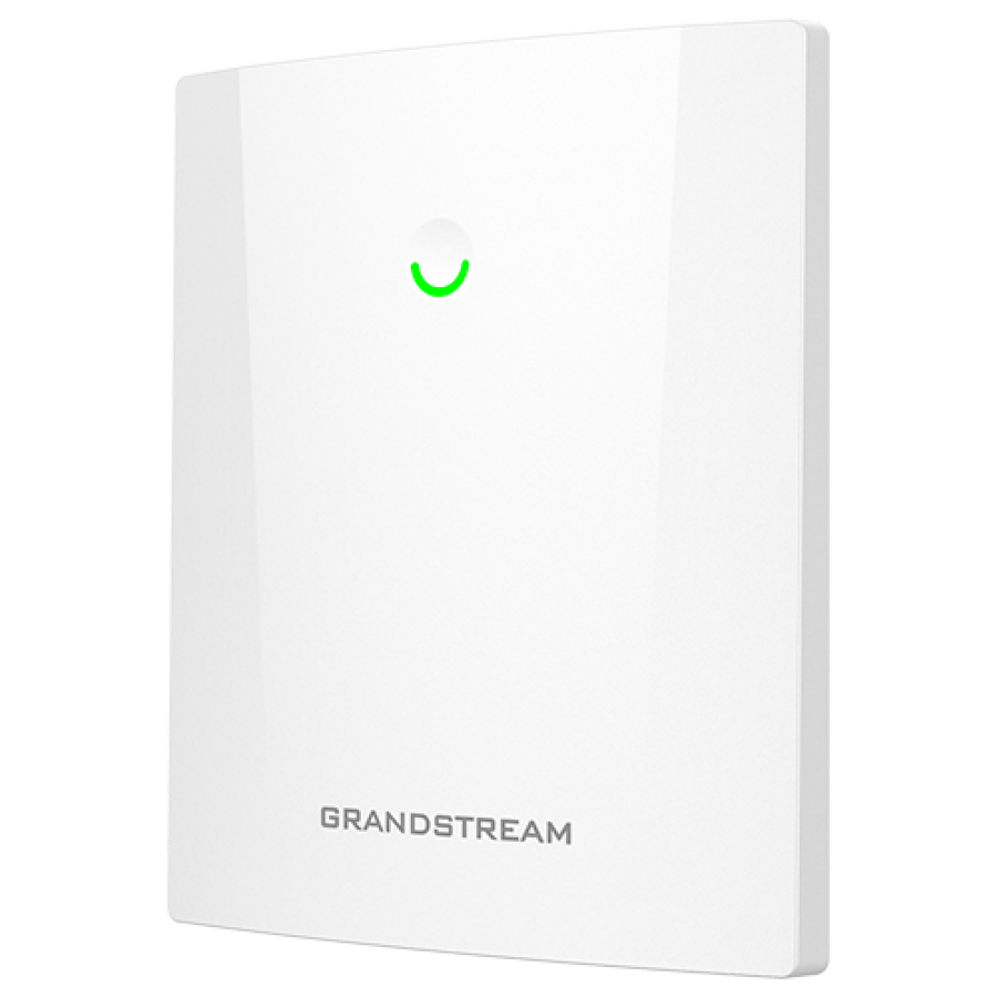 Grandstream GWN7664ELR - صورة 2