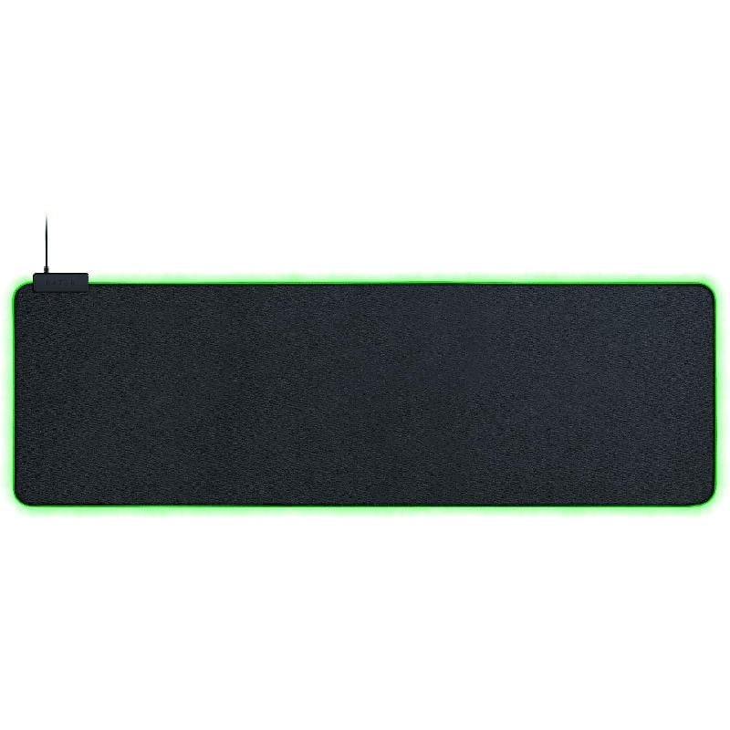 ماوس باد ألعاب Razer Goliathus Chroma - اسود
