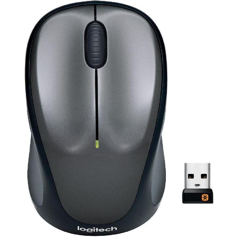 netaknet product