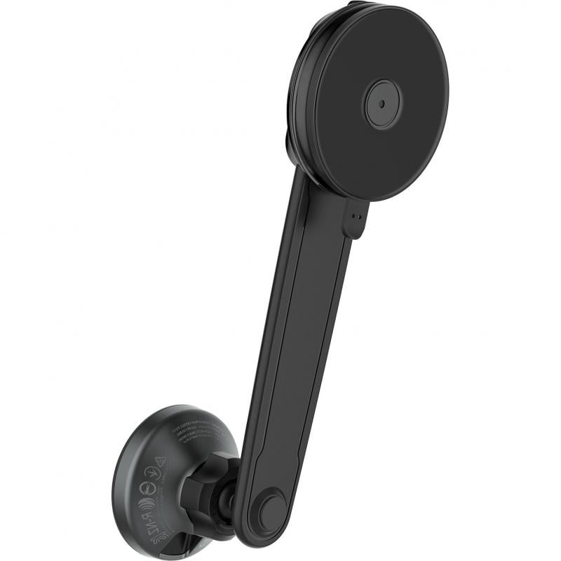 حامل جوال للسيارة Belkin - اسود (667823)