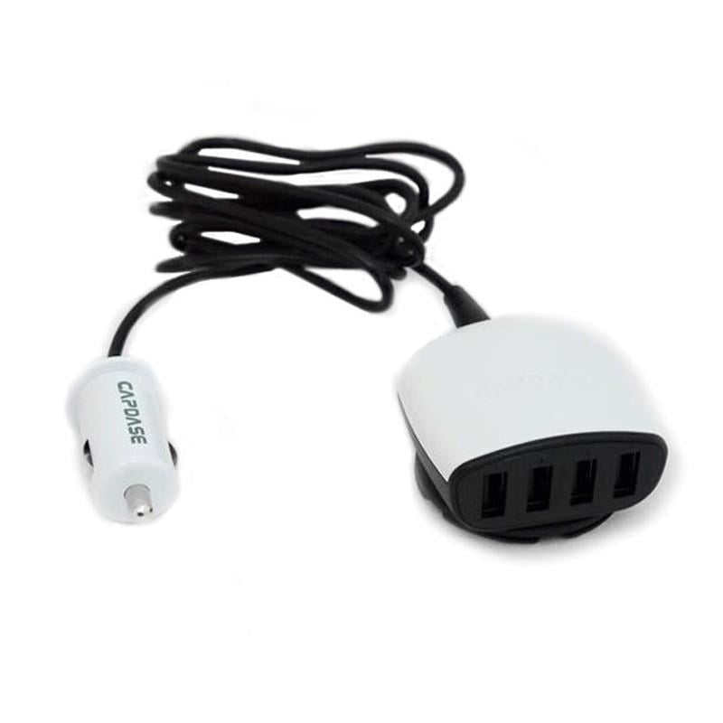 netaknet product