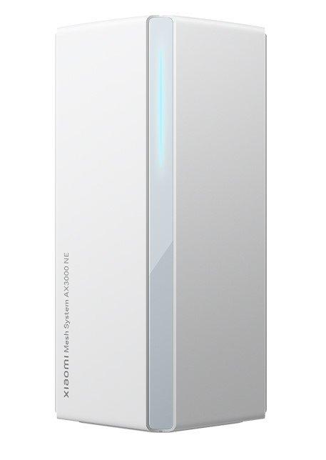 Xiaomi AX3000