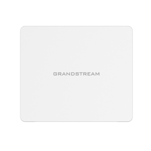Grandstream GWN7602
