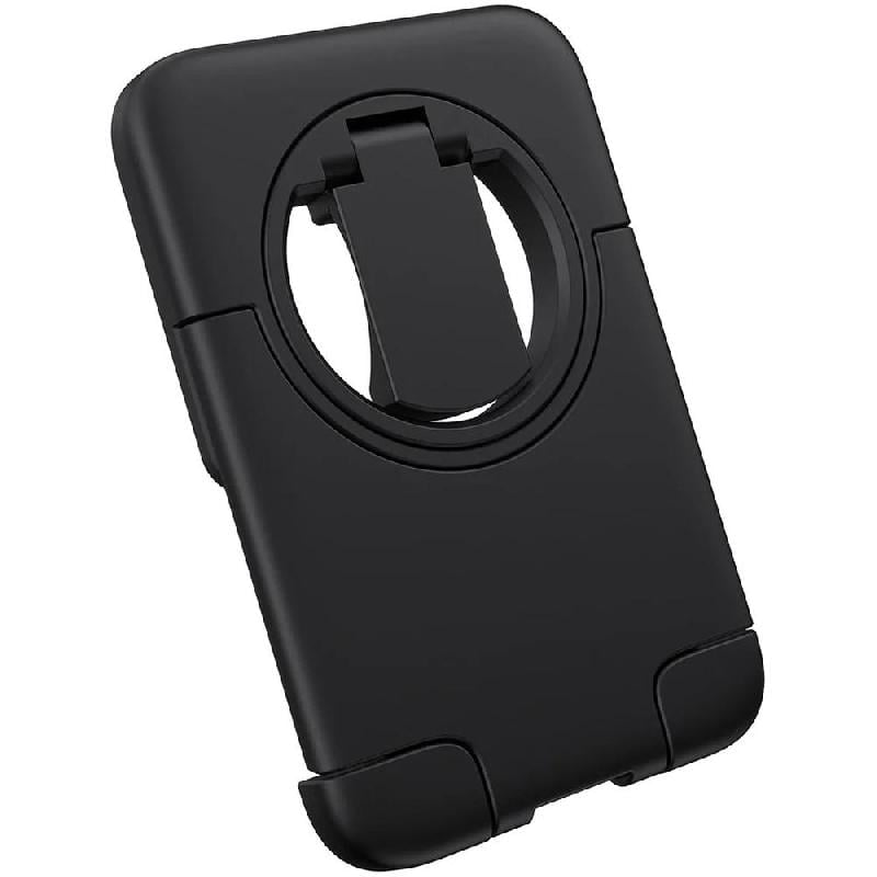 حامل وستاند MagSafe Speck StandyGrip - اسود