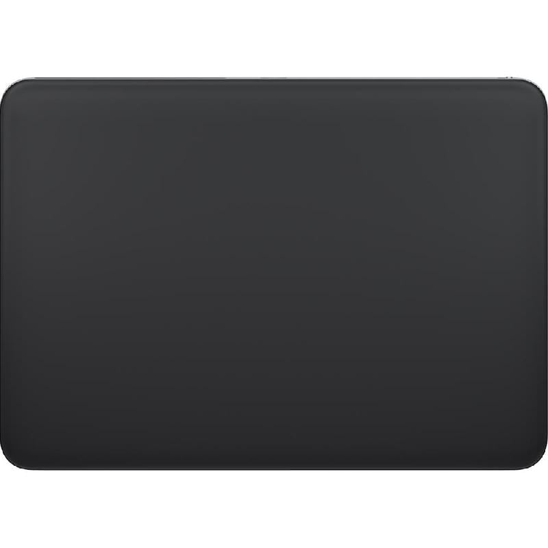 تراك باد Apple Magic - اسود