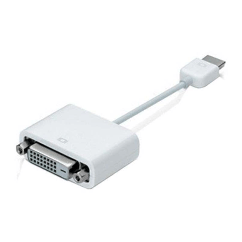 netaknet product