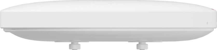 نقطة وصول هواوي Huawei eKit AP661 واي فاي 6 ثلاثية النطاق 6.575Gbps