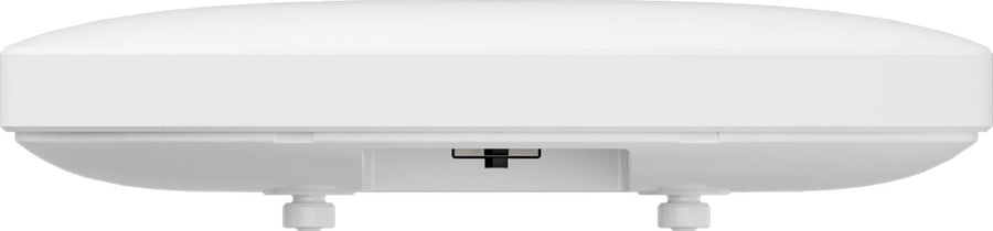 نقطة وصول هواوي Huawei eKit AP361 واي فاي 6 داخلية 1.775Gbps