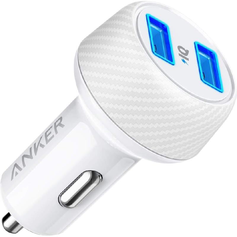 netaknet product
