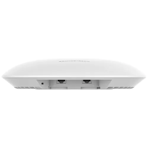 نقطة وصول جراند ستريم Grandstream GWN7674 واي فاي 7 ثلاثية النطاق 21Gbps