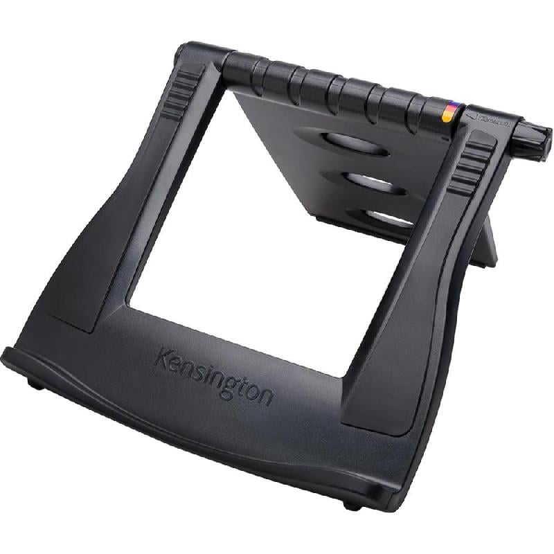 ستاند لابتوب وتابلت Kensington SmartFit Easy Riser - for 12" - 17" (Notebook) اسود (SmartFit Easy Riser)