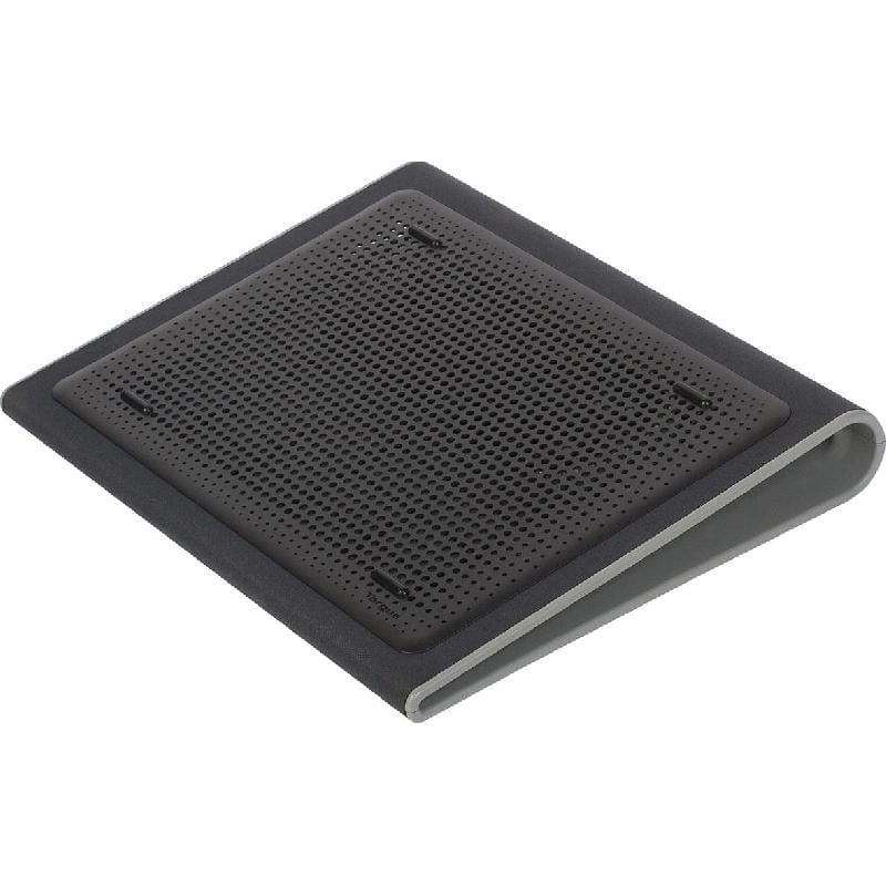 ستاند لابتوب وتابلت Targus Lap Chill Mat - متوافق مع مقاس 1