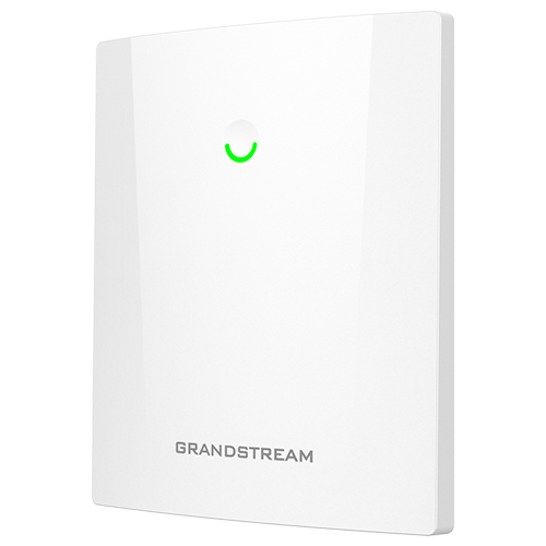 مقوي شبكة خارجي Grandstream GWN7660ELR