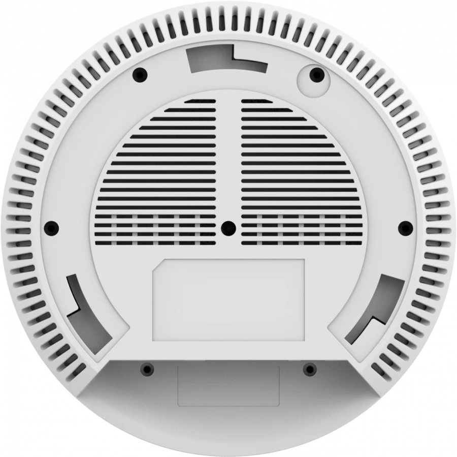 نقطة وصول جراند ستريم Grandstream GWN7660 واي فاي 6 بسرعة 1.77Gbps