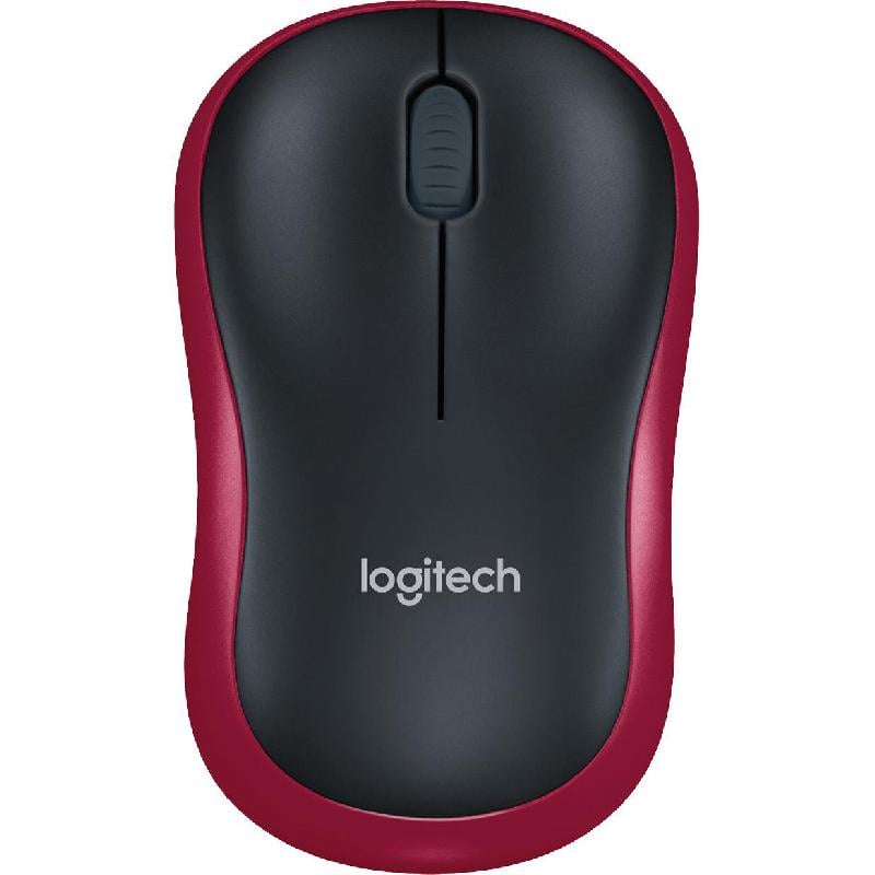 netaknet product