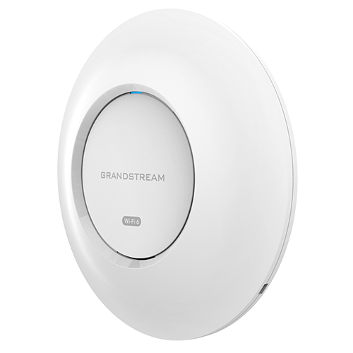 نقطة وصول جراند ستريم Grandstream GWN7660E واي فاي 6 بسرعة AX3000
