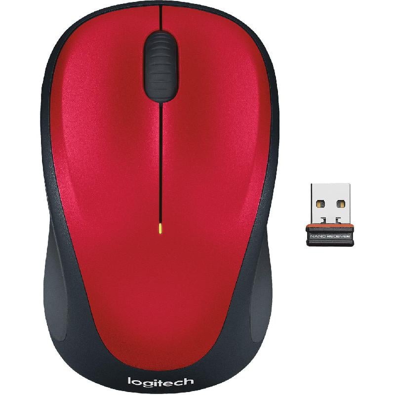 netaknet product
