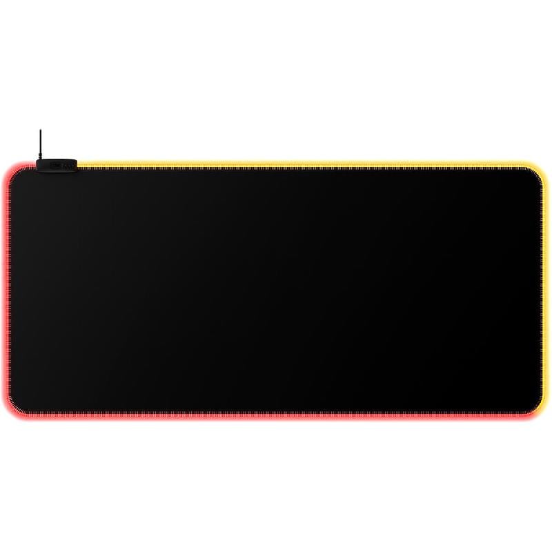 ماوس باد HyperX Pulsefire RGB - اسود