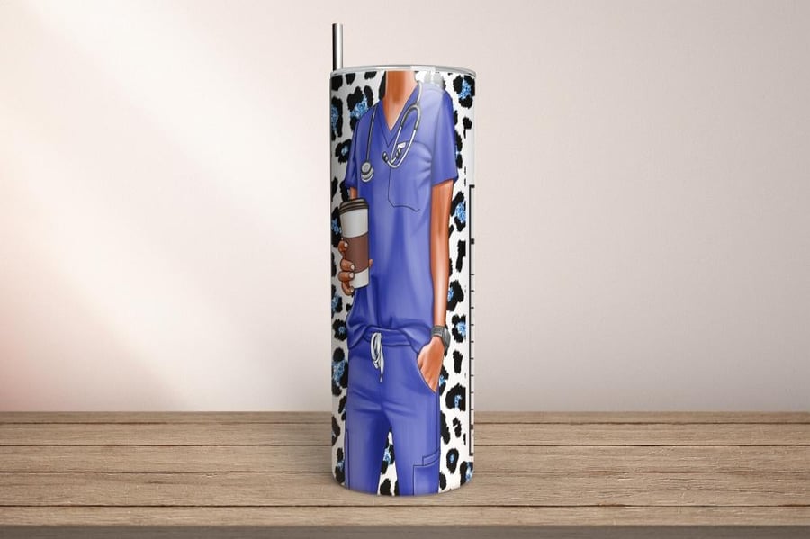 مق الطب الدكتورة