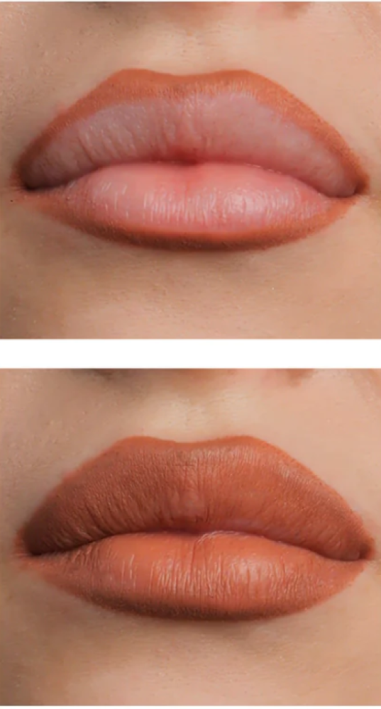 Lip liner - Shade number L3