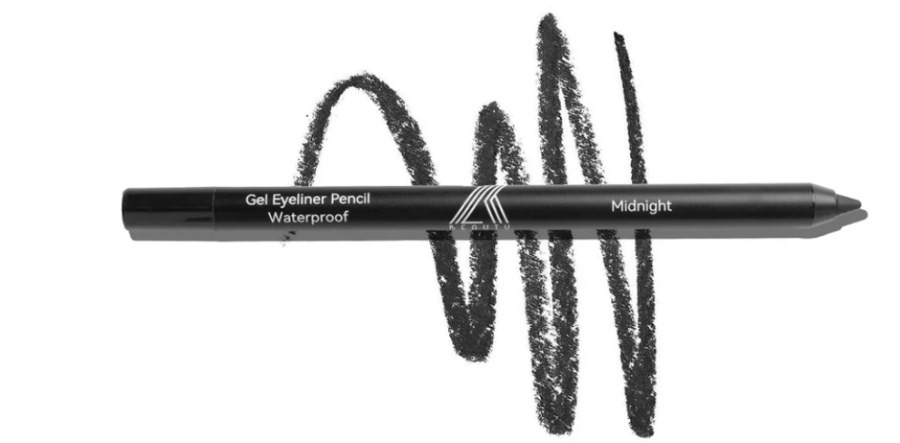 Midnight Eyeliner