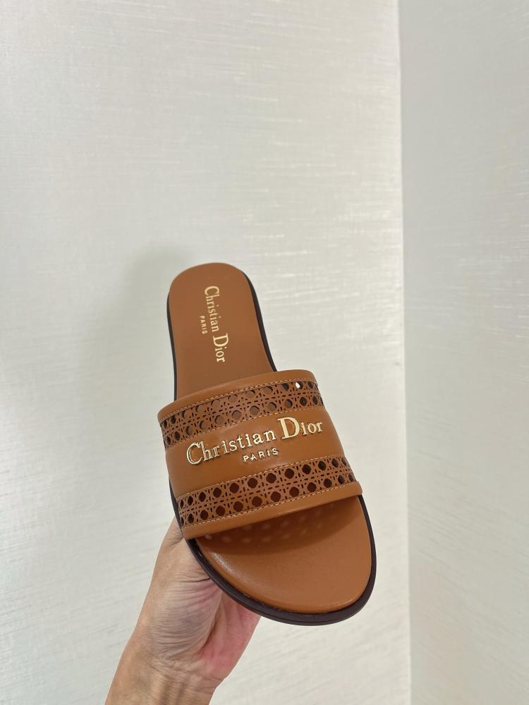 سليبر ديور