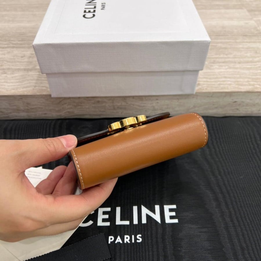 محفظة سيلين مقاس10.5cm