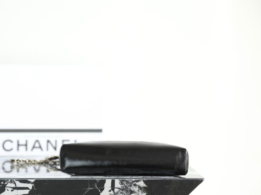 شانيل 14K مقاس 24.5cm