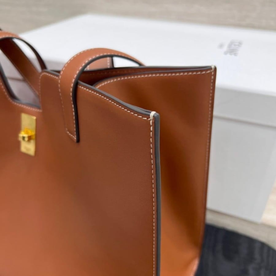 سيلين CABAS مقاس 37cm