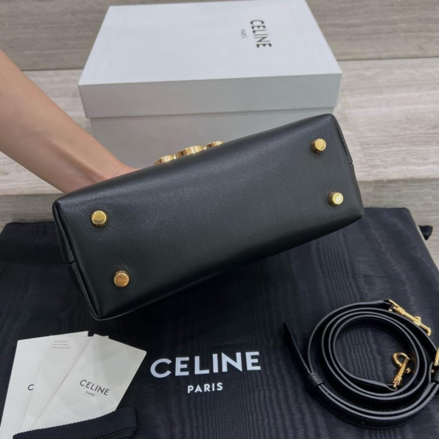 سيلين TEEN NINO مقاس 20cm