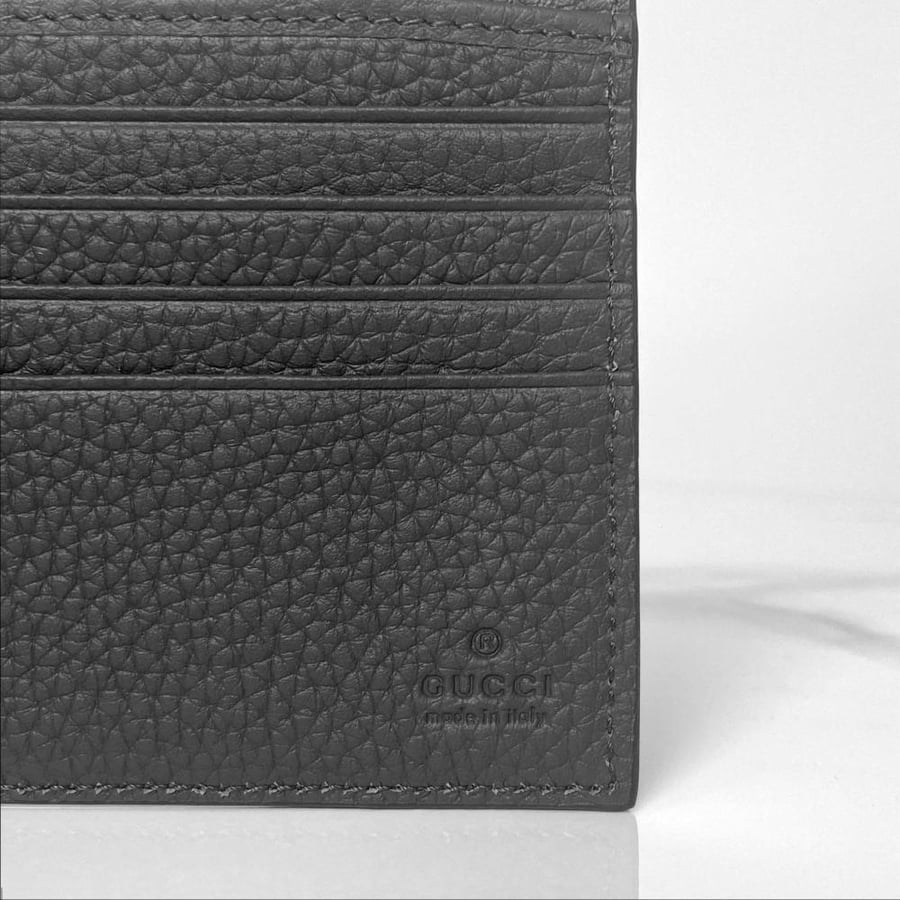 محفظة قوتشي مقاس 11cm