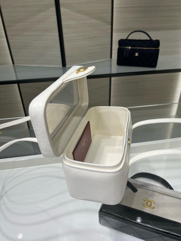 شانيل 26P مقاس 17cm